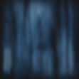 blue thin vertical lines that crack down the screen on top of a dark background.jpg