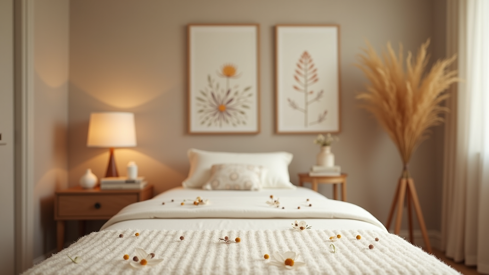 Launching Our Women's Acupuncture Clinic: What to Expect