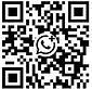 WhatsApp 圖片2025-08-2114.45.06_9712c2ea.jpg