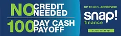 Snap Finance