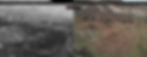 ProApto multispectral vehicle cover vis nir swir mwir lwir radar hyperspectral signature m