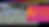 3 Thermal Imaging Ghillie Suit effectivenes test - ProApto - FLIR.jpg