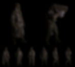 Thumbnail: VELATOR - Camouflage Overlayer