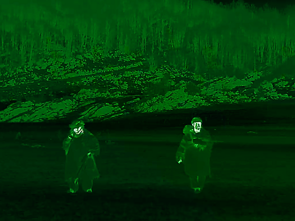 04-11_205621m.png