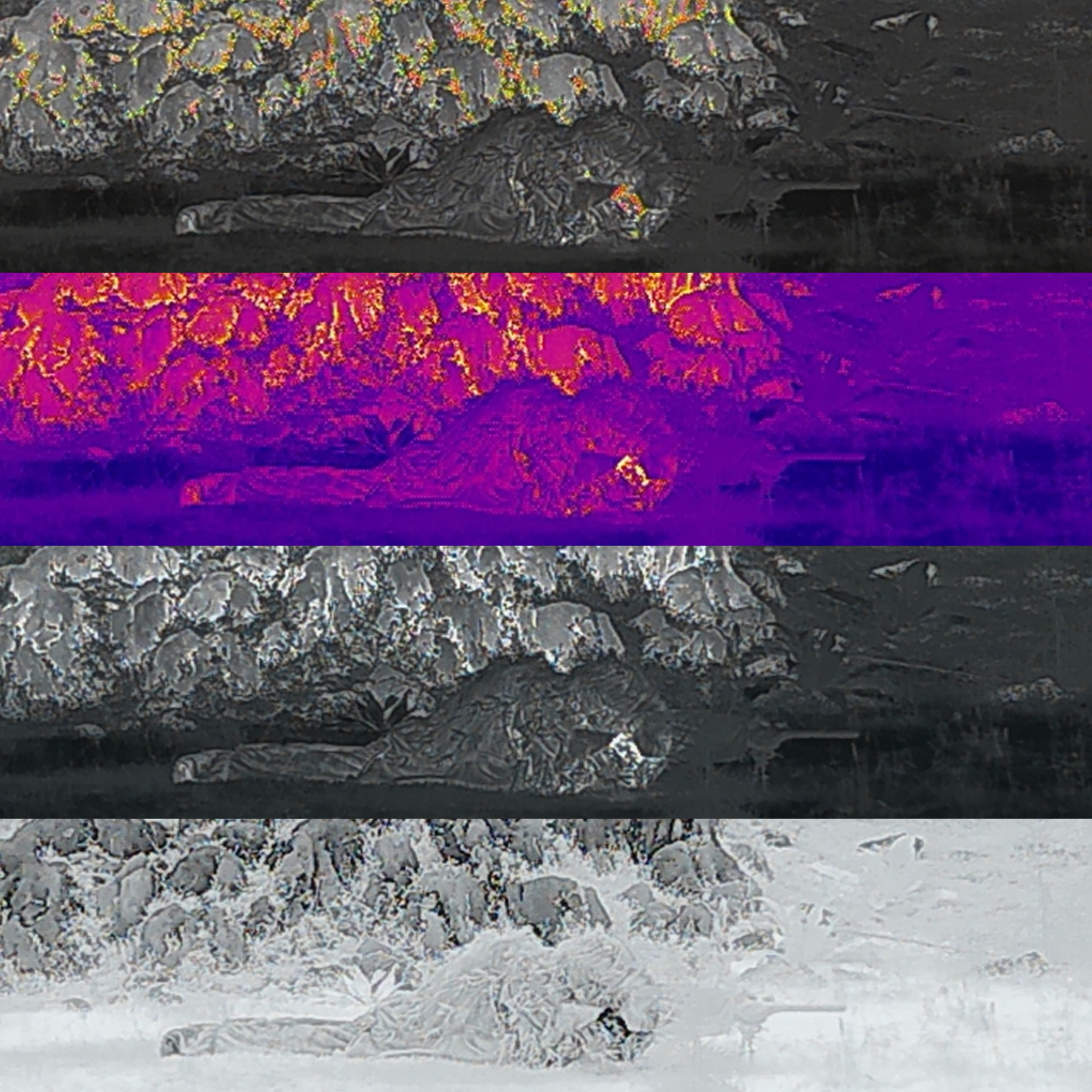 Thermal Camouflage Products ProApto thermal-camouflage-products-proapto