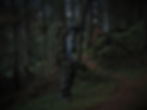 Thumbnail: Multipurpose Ghillie Cape Shelter® 1