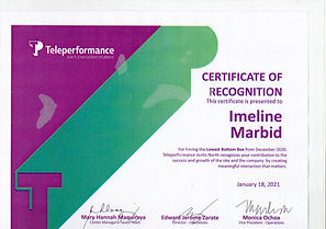 award (1).jpg