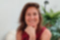 feminine-embodiment-coach