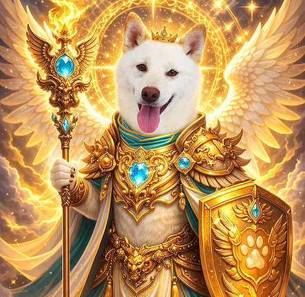 ヒトミゾラム守護犬神RIKI様.png