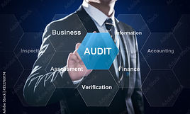 audit.jpg