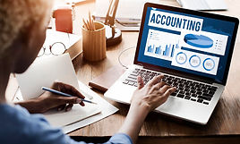 accountinh.jpg