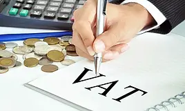 vat.webp