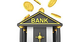 bank.jpg