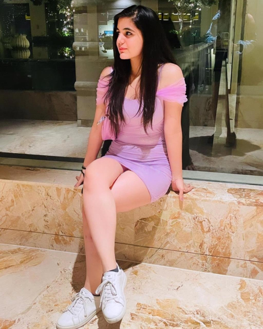 Aerocity Escorts Service