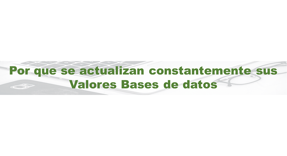 Diapositiva9