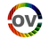 Ov_Valuación_con_texto_grande-removebg-preview (1).png