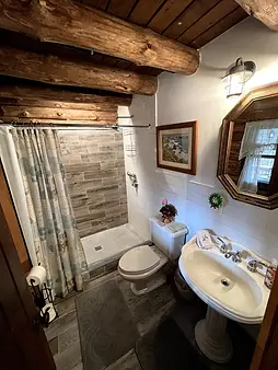 e8768061-7b58-44f9-a24e-a0c6e60eeab6.jpeg.webp
