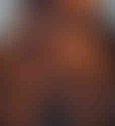 Inspiration bracelets Masai