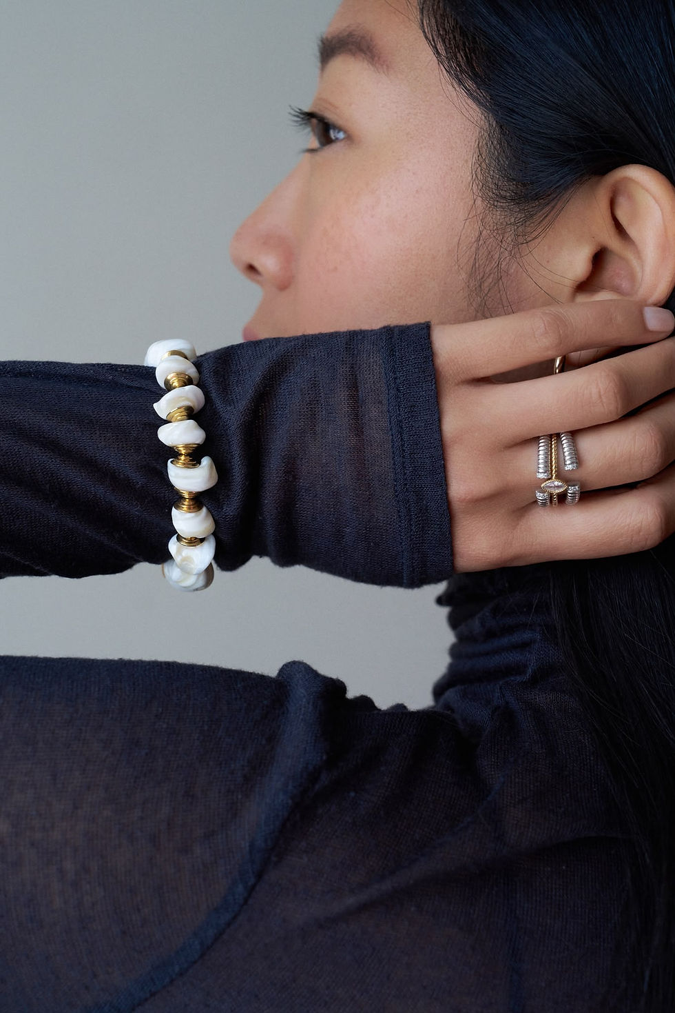 Bracelet Sengfai