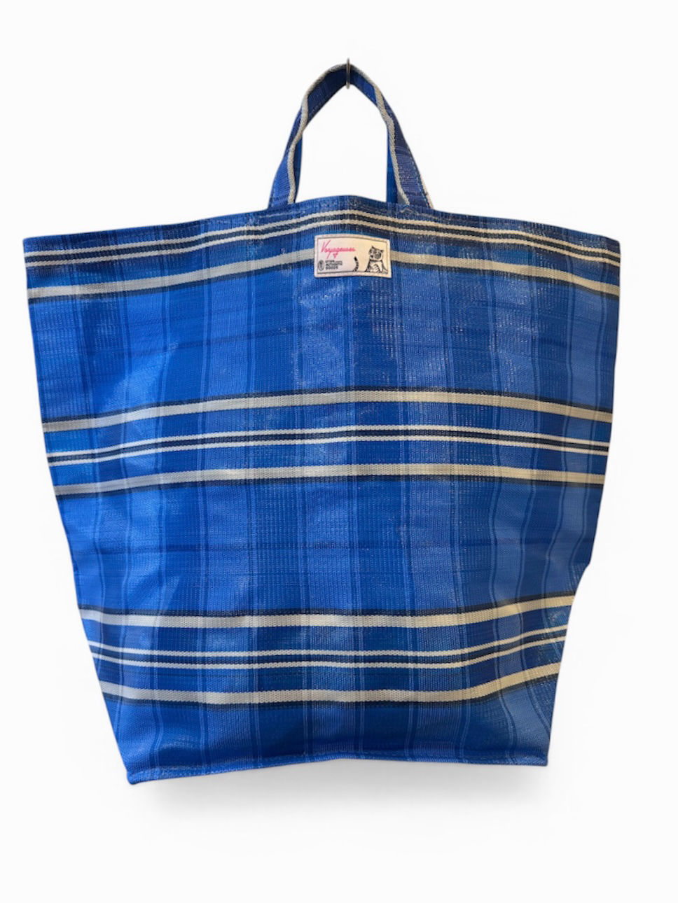 Miniature : Sac Chismosas d’Argentine 