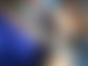 Couleurs de Chine x CHINOISES