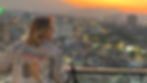 Voyageuses Paris in Katmandou