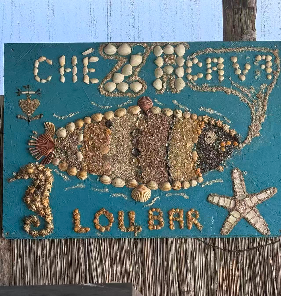 La cabane du pêcheur chez Za_edited