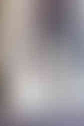 Exposition Softheart  par Voyageuses Paris photo Charlotte Bommelaer