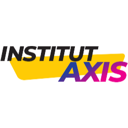 institut-axis.png