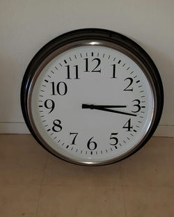 41320098_1965720556819946_53434498632814