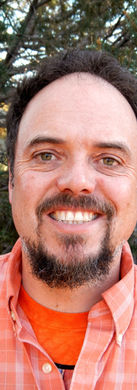 Contributing Researcher