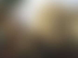 UFUNUO WA DAMU NA NYAMA NA UFUNUO WA MUNGU