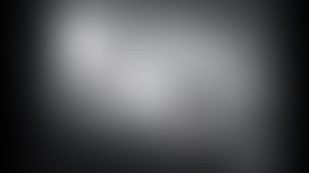 NYAKATI YA KWANZA YA KANISA, EFESO.