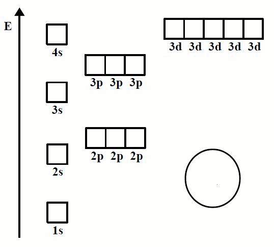 configuracion.gif