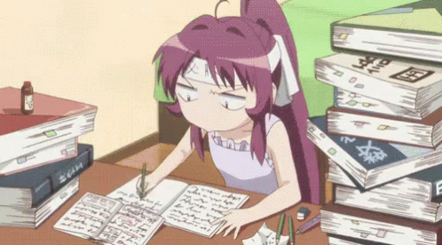 6a69a60b2bc820763a30c06d9b58366b.gif