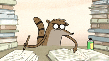 regular-show-rigby.gif