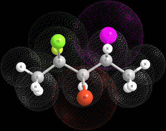 3-bromo-2-cloro-2-fluor-4-iodopentano.gif