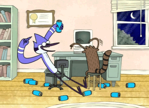 e2fa68ce3e4fcd6e214de154fb89d2ca.gif