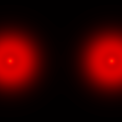 O2_MolecularOrbitals_Anim.gif