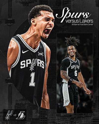Spurs_Lakers_V2.JPG