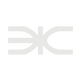 EKC_CourtLogo_Wht_NoBG.png