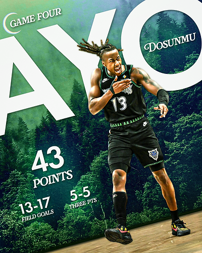 Ayo Game 4 Graphic v1.png