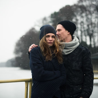 The power money can hold on relationships