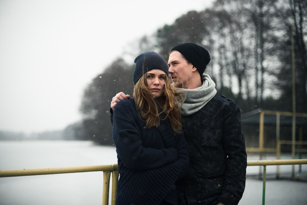 Twin Flame & Soulmate December 1212 Portal