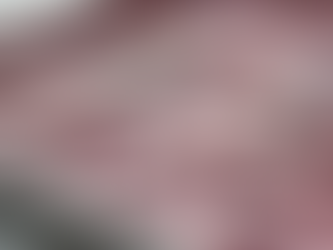 Manicura Rusa y Uñas Acrílicas en Casa