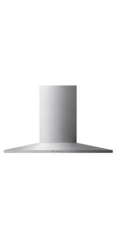 F&P Wall Pyramid Rangehood 90cm.jpg