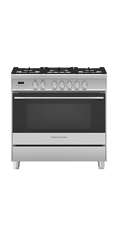 F&P Freestanding Oven Cooker Dual Fuel 90cm.jpg
