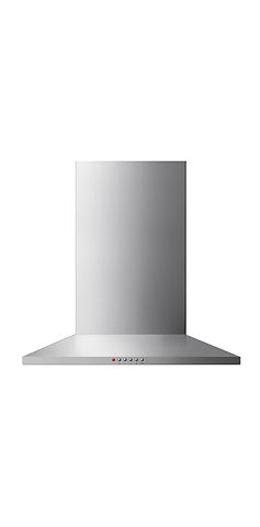 F&P Wall Pyramid Rangehood 60cm.jpg