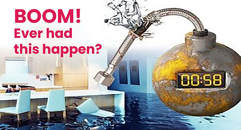 industry alerts_shorter.jpg