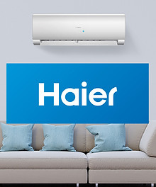 Haier Brand Partner Picture BG JPG.jpg